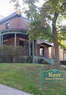 Kerr Memorial Museum Coupons Oakmont, PA Deals