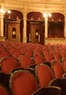 Dicapo Opera Theater Coupons New York, NY Deals