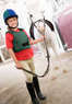 Happy Hooves Coupons Dexter, MI Deals