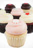 La Bella Cupcakes Coupons Fort Worth, TX Deals