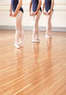 Ballet North Coupons North Kansas City, MO Deals
