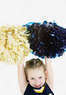 Palm Beach Lightning Cheerleading Coupons Lake Park, FL Deals