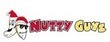 Nutty Guys Online - November 2012 Coupons Kissimmee, FL Deals