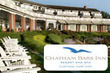 Chatham Bars Inn - November 2012 Coupons Chatham, MA Deals
