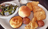 Weatherford Downtown Cafe Coupons Weatherford, Texas Deals