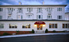 Captain Daniel Stone Inn Brunswick Coupons Brunswick, Maine Deals