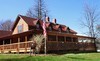 Grandview Lodge Coupons Waynesville, North Carolina Deals
