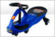 5 Star Deal - Lil' Rider - November 2012 Coupons Kissimmee, FL Deals