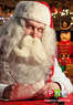 Portable North Pole Coupons  Deals