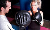 Absolute Boxing & Personal Training for Women Coupons Arlington, Texas Deals
