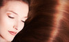 Bellatair Salon Coupons Cedar Grove, New Jersey Deals