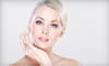 Laser Aesthetics and Liposuction Coupons Apex, North Carolina Deals