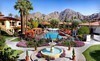 MiraMonte Resort & Spa Coupons Indian Wells, California Deals