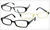 Michael Kors Womenâ€™s Optical Frames Coupons  Deals