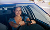 Simbol Auto Glass Coupons Ann Arbor, Michigan Deals
