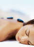 Bela Brazil Beauty Spa Coupons New York, NY Deals