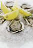 Eats Restaurant & Bar Coupons New York, NY Deals