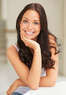 Corbet Locke, DDS Coupons Waco, TX Deals