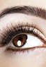 Ashley Swain Permanent Makeup Centers Coupons West Palm Beach, FL Deals