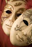 Sedgwick-Russell Acting Classes Coupons New York, NY Deals