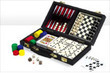 TagCo USA Inc. - Travel Game - November 2012 Coupons Kissimmee, FL Deals