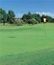 Ann Arbor Country Club Coupons Ann Arbor, MI Deals