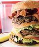 Debbie Gates All American BBQ, Burgers, Fries & Funnel Cakes Coupons Carnegie, PA Deals