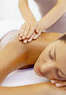 Shangri-La Massage & Bodywork Coupons Durham, NC Deals
