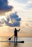 Palm Beach Paddleboards Coupons Boynton Beach, FL Deals