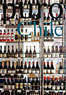 Puro Chile Coupons New York, NY Deals
