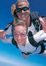 Skydive Air Adventures Coupons Clewiston, FL Deals