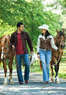 The Ranch at Bandy Canyon Coupons Escondido, CA Deals