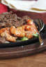 Santa Fe Coupons Wilmington, DE Deals
