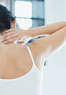 Evolve Wellness Center Coupons Zelienople, PA Deals