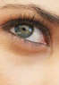 Palisades Laser Eye Center Coupons Pomona, NY Deals