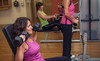 Get In Shape For Women Coupons Lees Summit, Missouri Deals