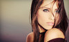 Confidence Beauty Salon & Spa Coupons New York, New York Deals