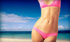Hollywood Tans Coupons Union, New Jersey Deals