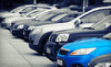 Park2Go.com Coupons Elizabeth, New Jersey Deals