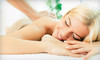 New Health Centers Coupons Royal Palm Beach, Florida Deals