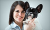Pup's Day Out Dog Playcare Coupons Raleigh, North Carolina Deals