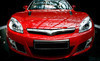 Dent and Scratch Pro Coupons  Deals