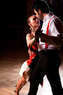Dance Fever Studios Coupons Brooklyn, NY Deals