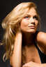 New Talent at Changes Hair Studio Coupons West Palm Beach, FL Deals