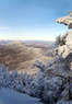 NorthStar Lodge & Resort Coupons Killington, VT Deals
