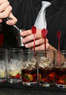 Bar Academy 101 Coupons Montclair, NJ Deals