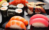 Mika Japanese Cuisine & Bar Coupons New York, New York Deals