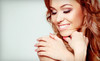 Ritz Nail Spa Coupons Astoria, New York Deals