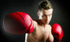 CKO Kickboxing Coupons Bayonne, New Jersey Deals