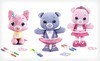 Doodle Bears Coupons  Deals